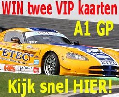 Kijk hier en WIN 2 paddockkaarten